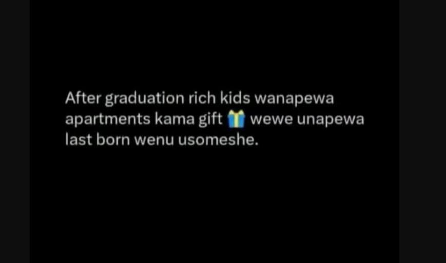 The Funniest Memes in Nairobi This Friday