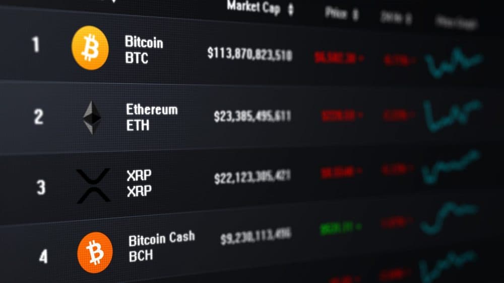 Nigeria’s Impending Crypto Ban Amid National Security Concerns