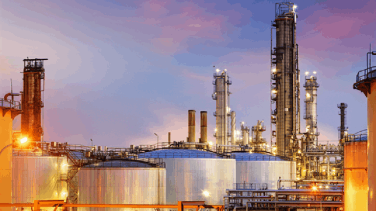 South Sudan’s new oil refinery project