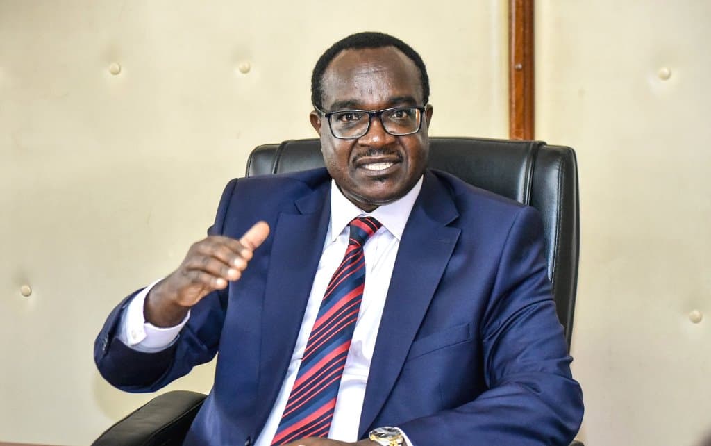 Graduates challenged to turn skills into enterprises and jobs