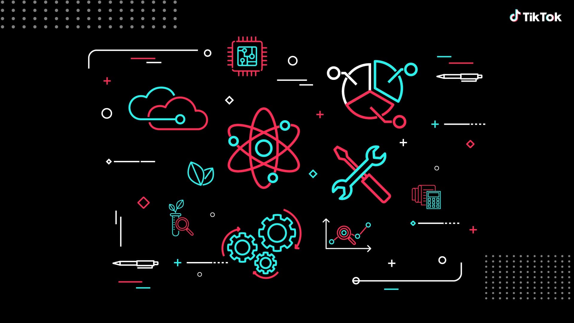 TikTok Rolls Out STEM Feed in Kenya for Educational Content