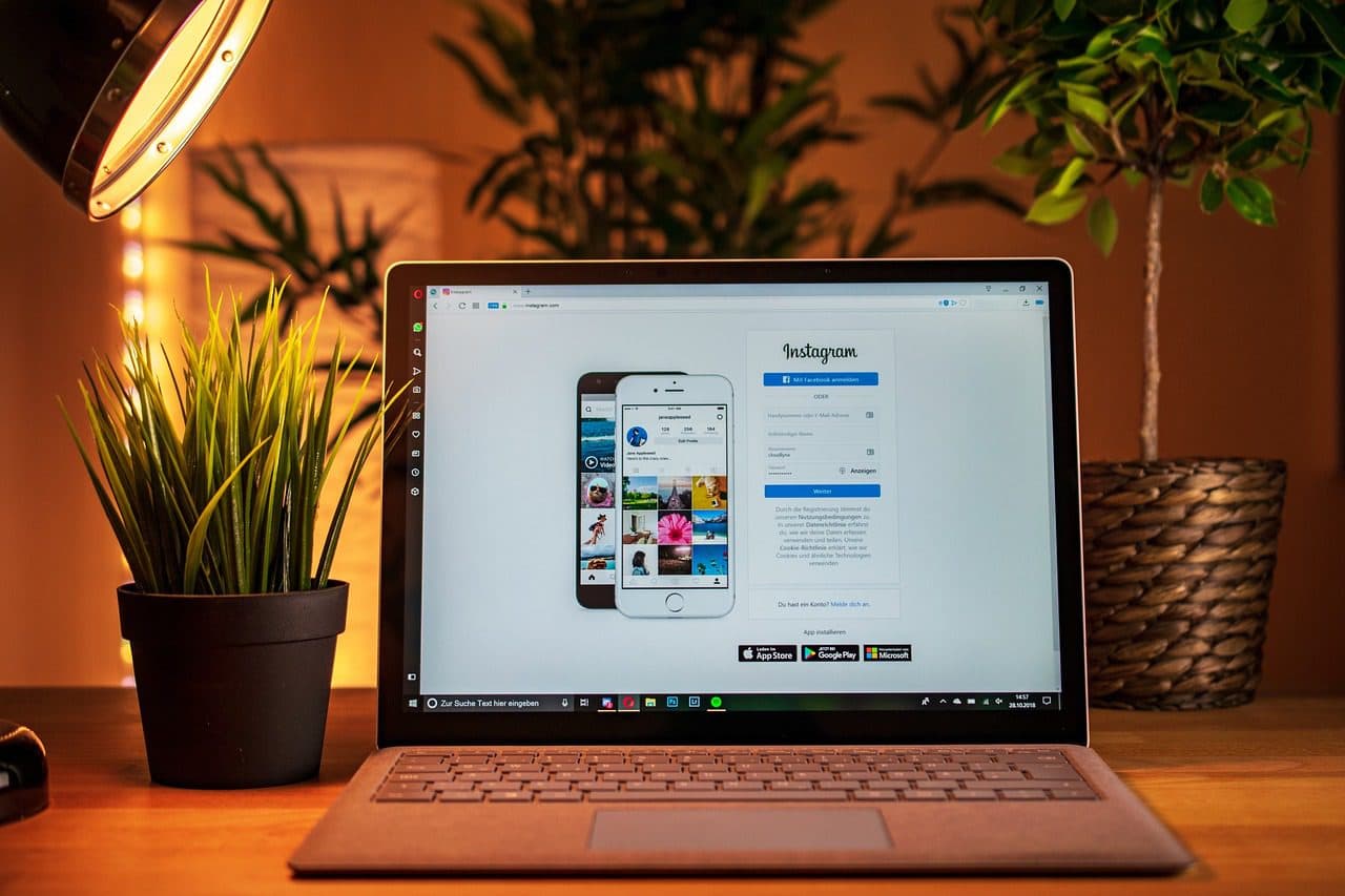 Driving Results: Conversion Tactics in SEO and Digital Marketing