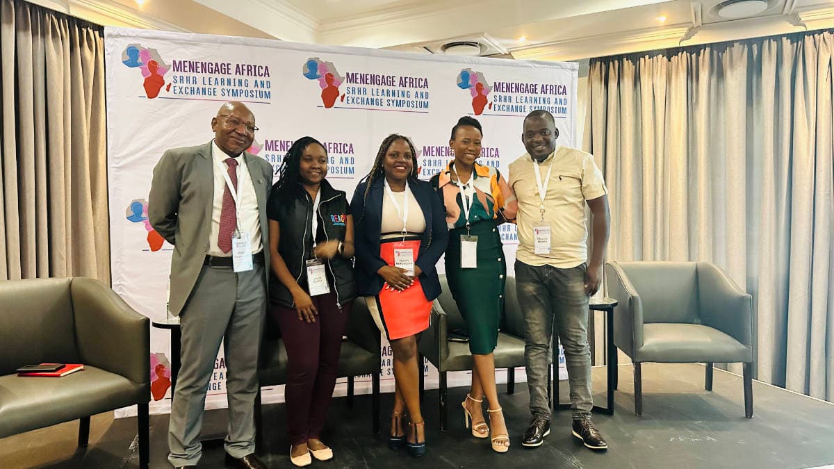 SRHR Stakeholders to Convene in Kenya Amid Growing Policy Resistance in Africa