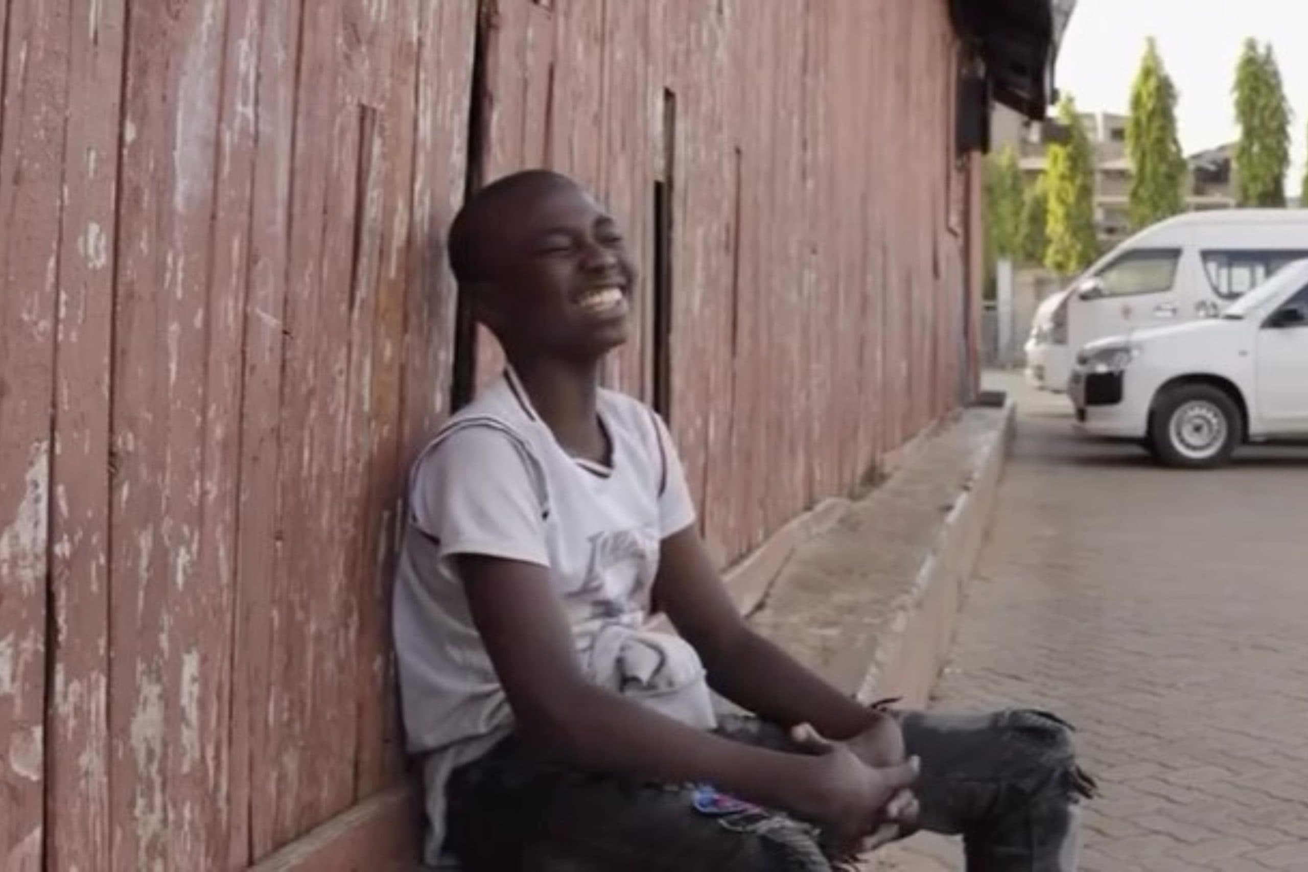 Mathare documentary set to screen at Alliance on Monday
