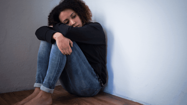 Avoid These 10 Toxic Habits Of People With Chronic Unhappiness
