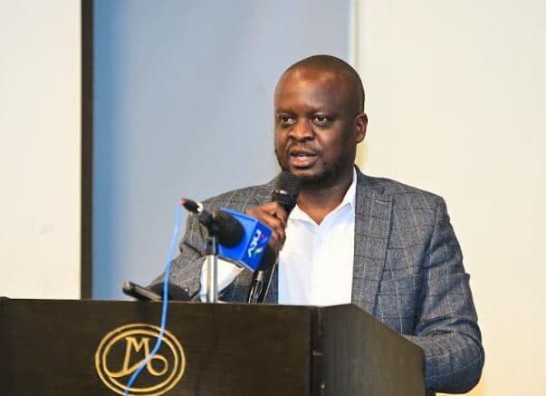 SJAK adopts a new constitution, targets stronger governance