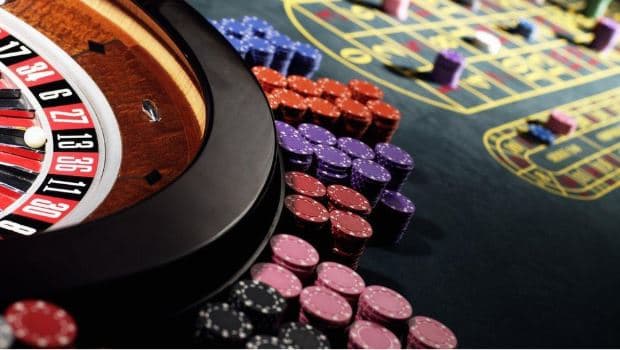 How to Identify High-Payout Slot Games