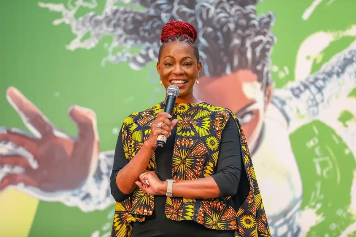 How Safaricom is Driving Innovation in Kenya’s Insurance Sector