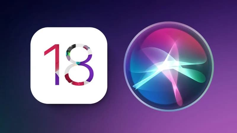 Apple Reportedly Nearing Deal to Integrate ChatGPT Into iOS 18