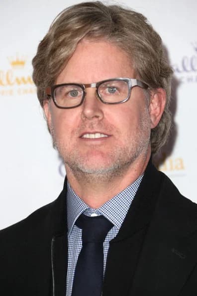 Michael Landon Jr. Net Worth