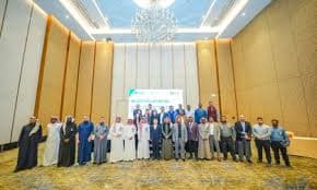 Saudi Arabia to Build Its First Large-Scale Battery Energy Storage System Manufacturing Facility
