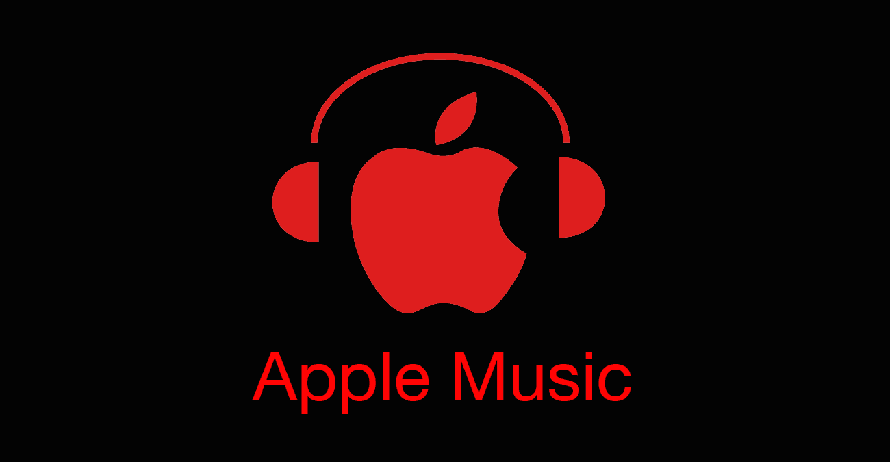 Apple Music Has Been Downloaded At Least 10 Million Times from The Google Play Store