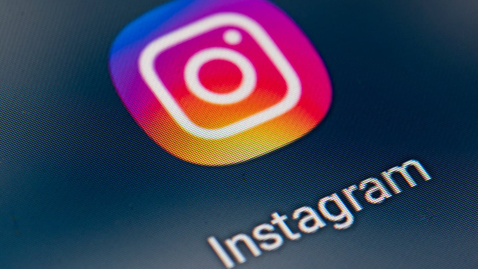 Instagram Now Lets You Add Songs On Your Profile Bio