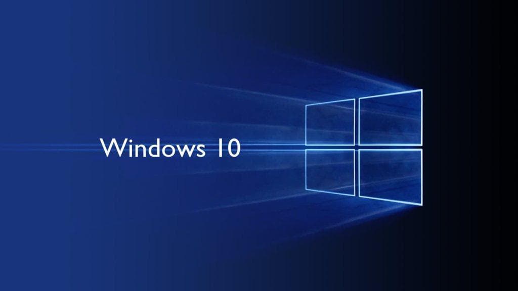 Microsoft To Axe Windows 10 S in Favor of an “S Mode” for All Windows 10 Versions