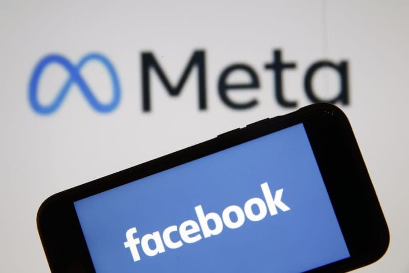 Facebook Is Getting Rid of Fact Checkers