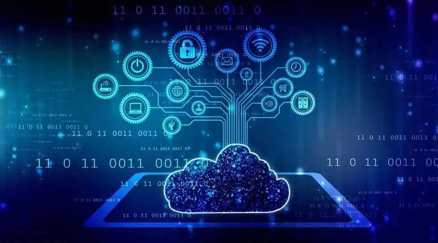 One platform to run them all: OpenShift on bare metal and the future of virtualisation