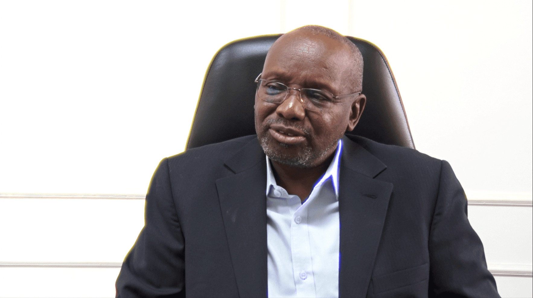 NOCK calls for more support to ADAK despite being off WADA watch list