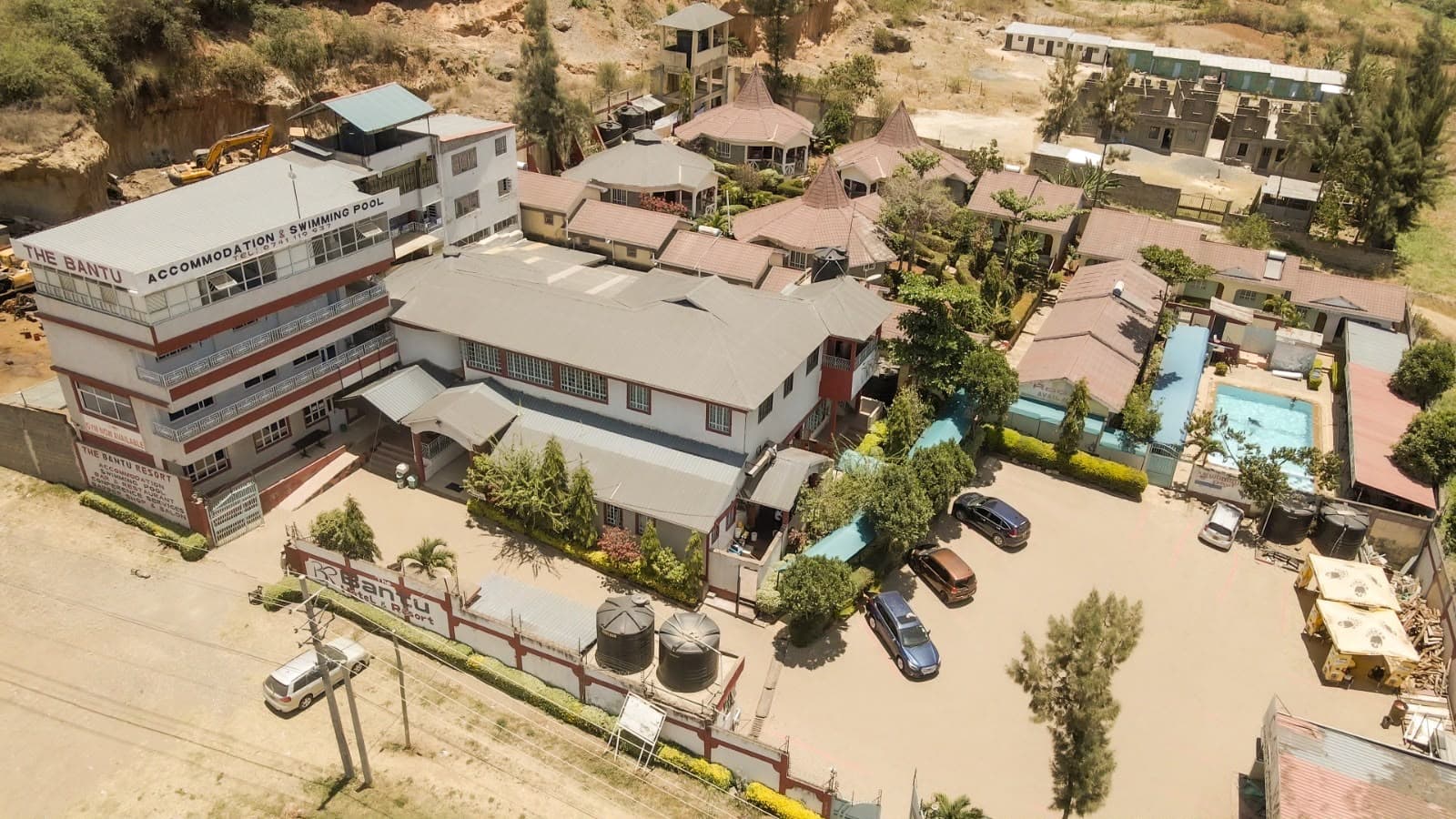 Former Kilifi Land Registrar, wife ordered to forfeit Sh426.8 million in unexplained assets