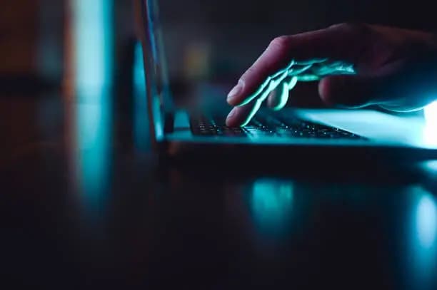 How to Improve Graphics in Laptop