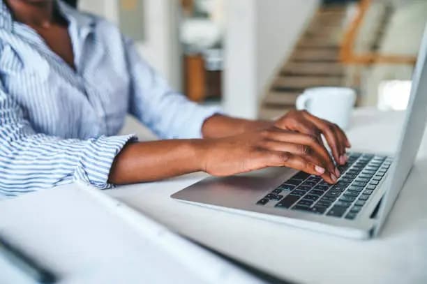 How to Add a Zero in Front of a Number in Excel