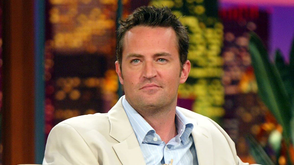 Hollywood actor assistant jailed over fatal drug injections