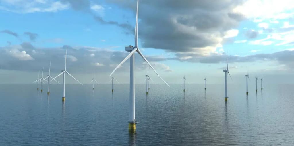 Empire Wind Saved: Judge Blocks Federal Suspension of Equinor New York Offshore Farm