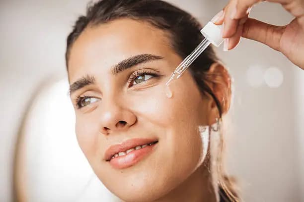 How to Use Waxsol