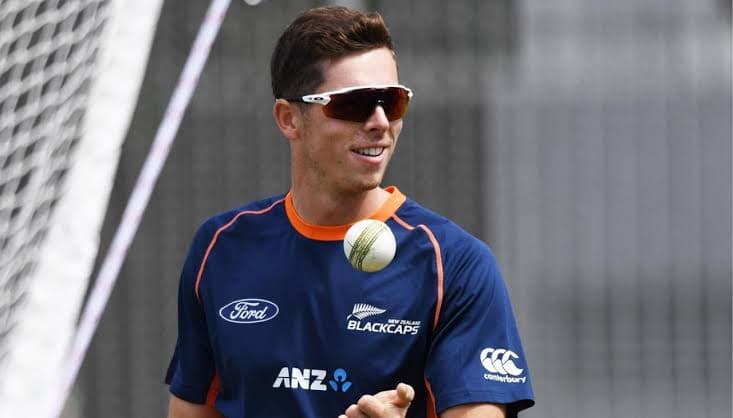 Mitchell Santner Siblings: All About Olivia and Elliot Harvey Santner