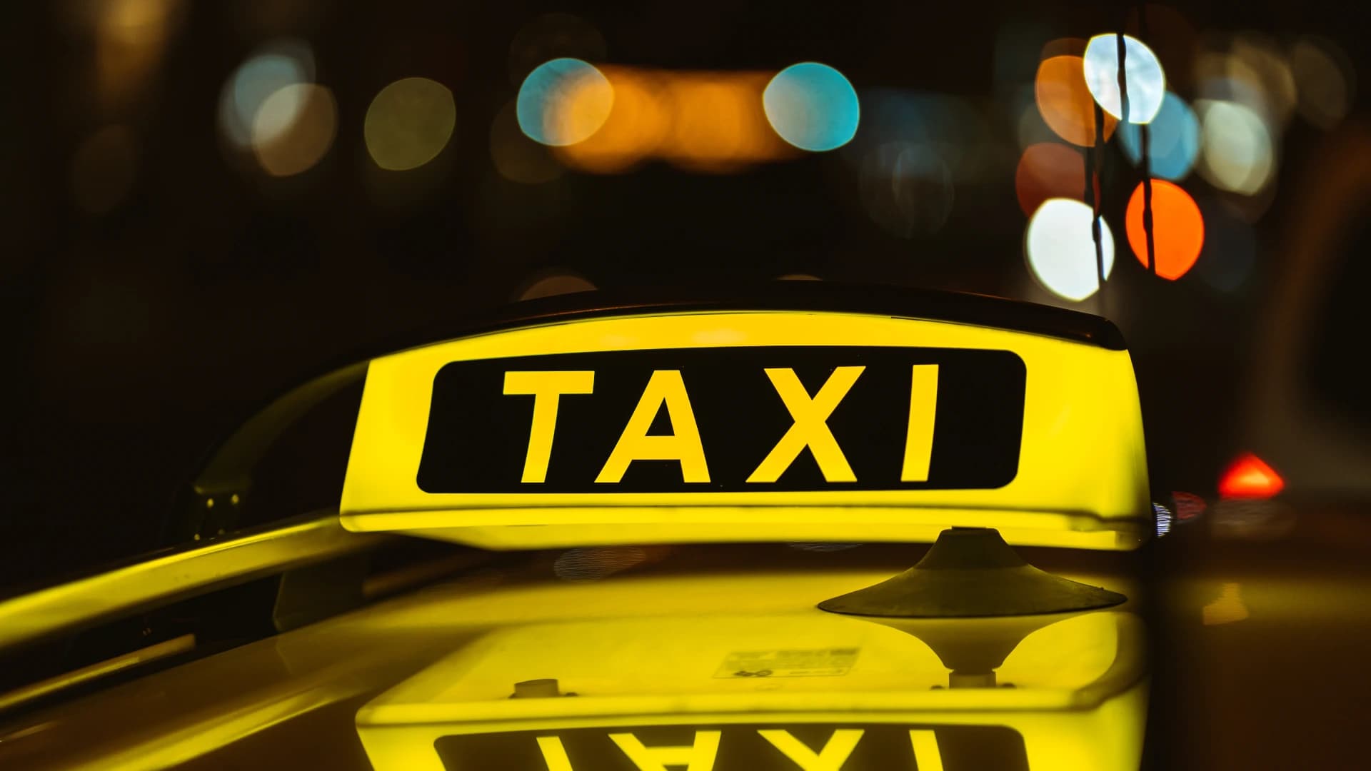 Little Cab Emerges as Big Winner from Kenya’s Taxi Strike