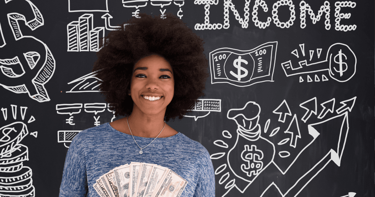 6 reasons why your employer will say Yes to your salary review request in 2025