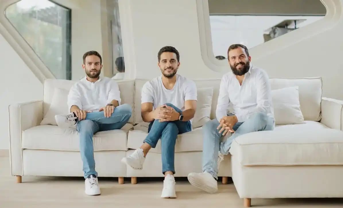 ariika Secures $3 Million Series A Extension to Drive Regional Growth