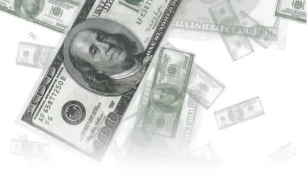 Information on Most Financially Sexiest Job Success Stories