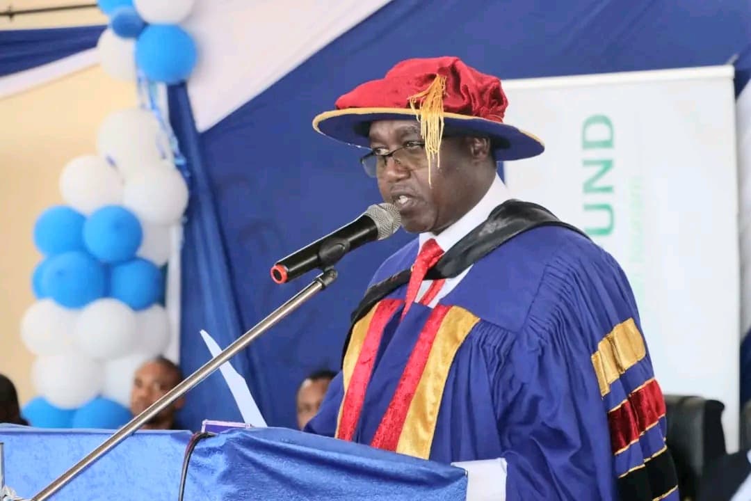 Nandi hospitality workers urged to eye global jobs after certification
