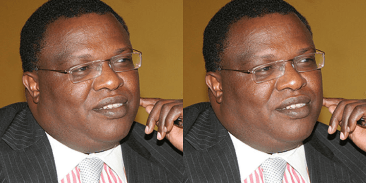 Billionaire Paul Ndung’u loses Sh375 million in SportPesa share battle