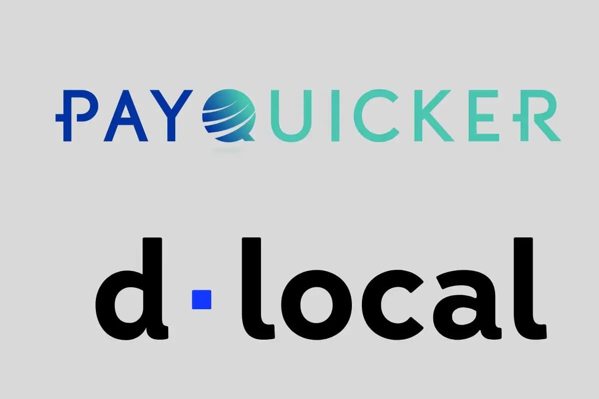 PayQuicker Expands Global Reach Through New Partnership with dLocal