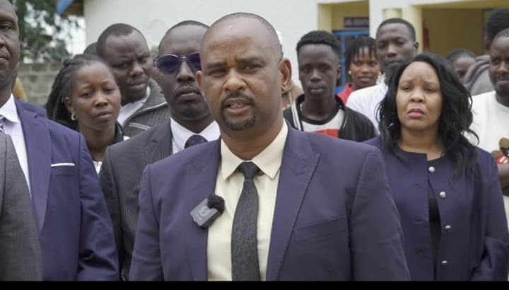 Nandi hospitality workers get professional skills boost