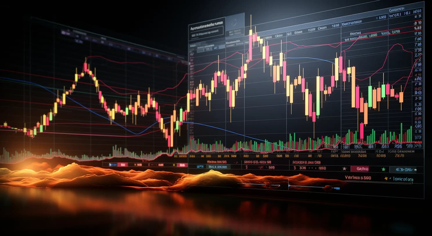 Markets likely Reaction to Raila Odinga’s Demise