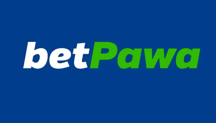 Spin It Your Way: betPawa Brings Popular Land-Based Spinners Games Online
