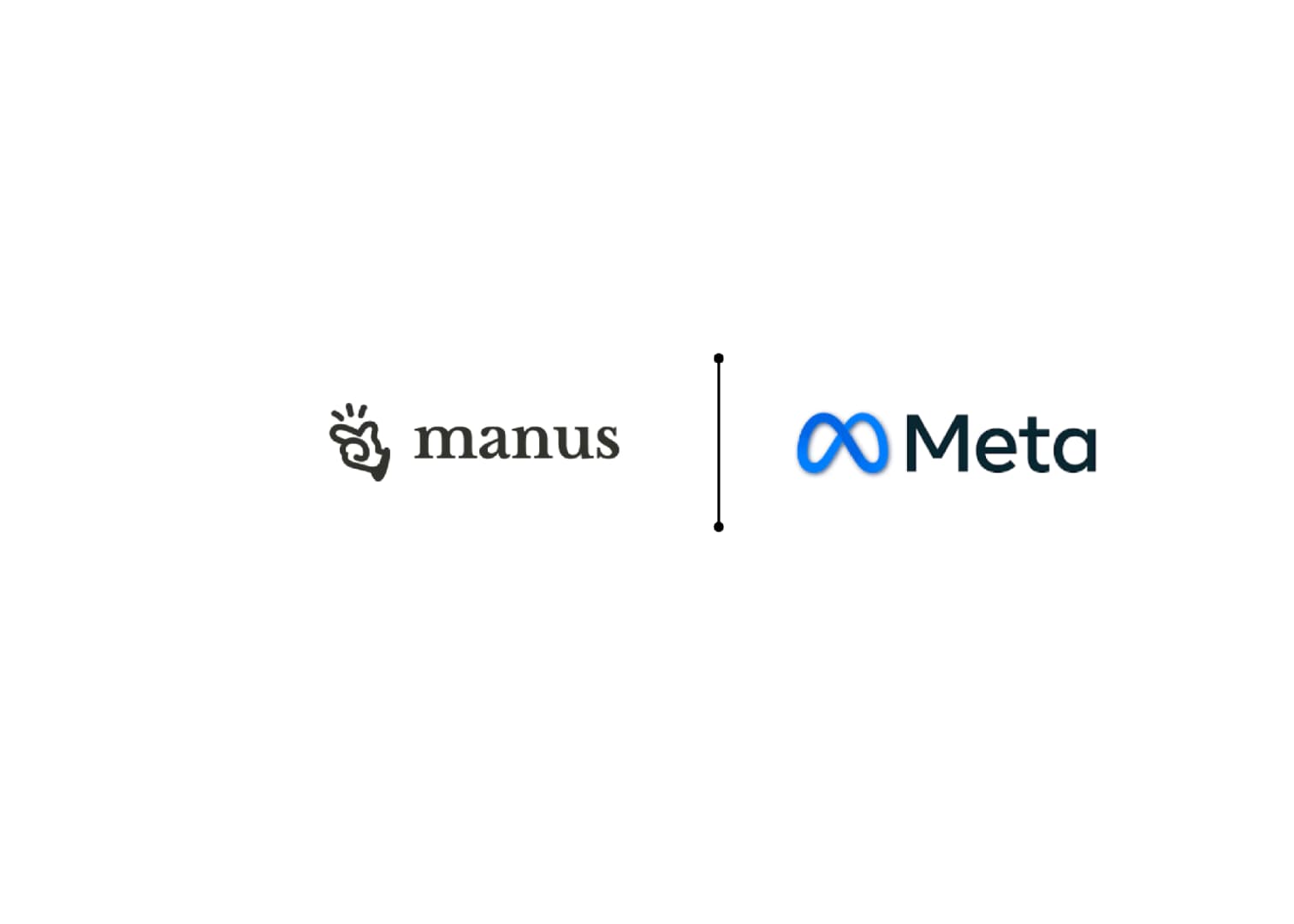 China Kills Meta’s $2 Billion Manus Deal: How The Deal Unravelled
