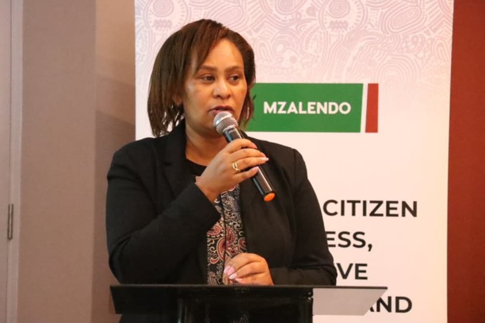 New Mzalendo Trust report examines 10 years of devolution and county assemblies’ oversight role