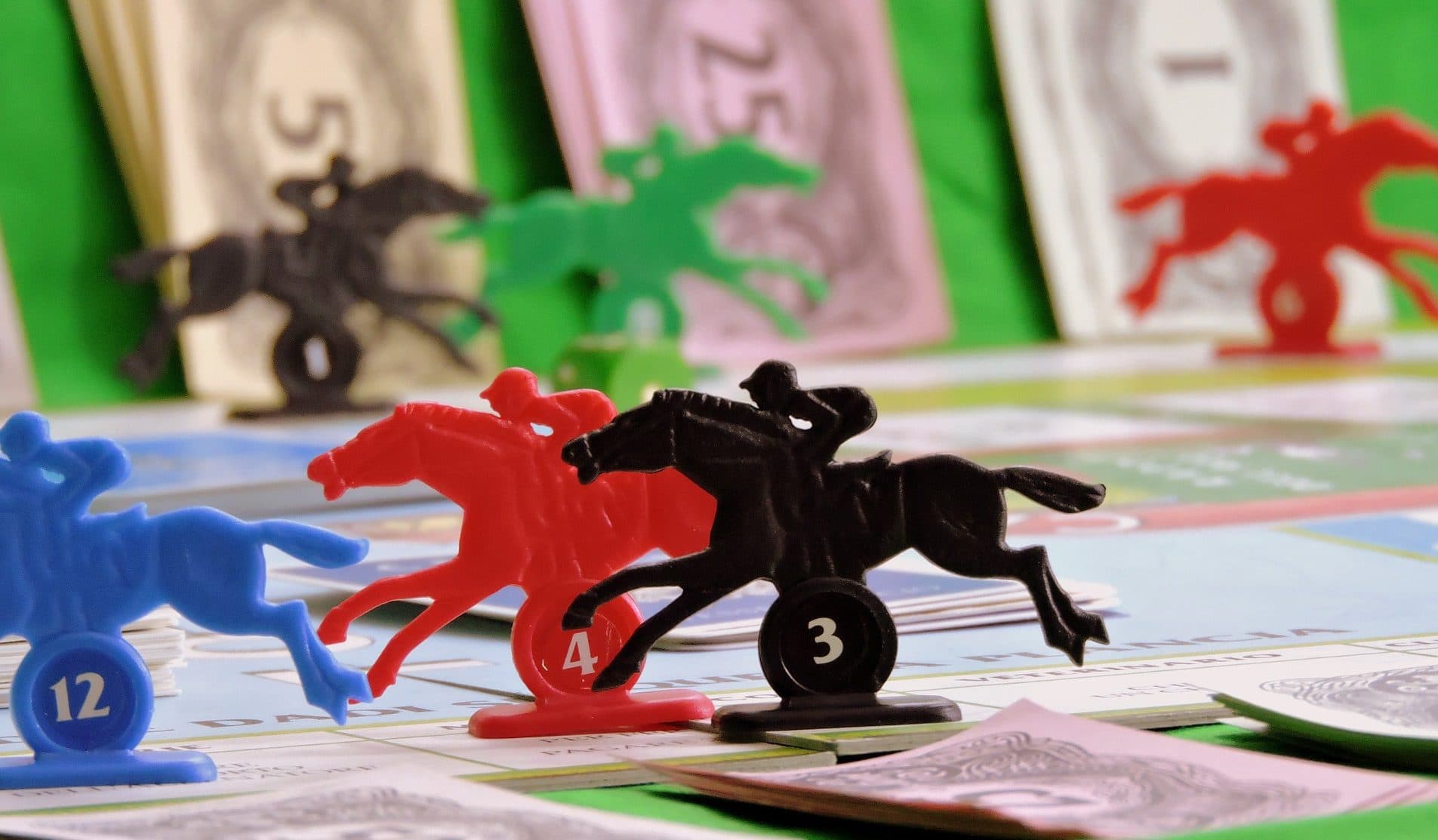 Exploring the Rise of Sports Betting Tanzania: Trends, Opportunities, and Responsible Play
