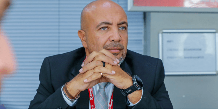 Kenya Airways Addresses Possible Route Cancellations Amid Rising Fuel Costs