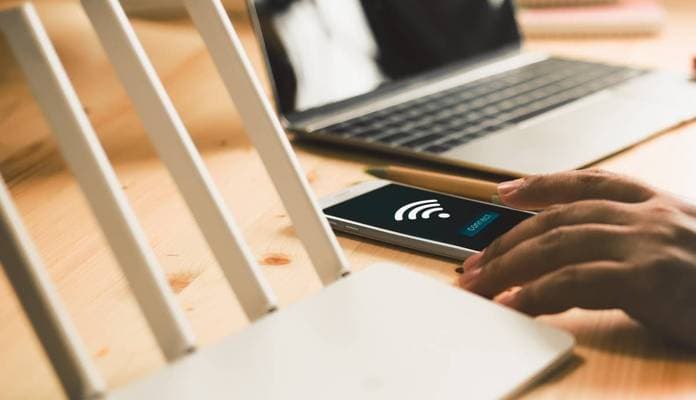 Wi-Fi Options You Can Buy in Kenya in 2025