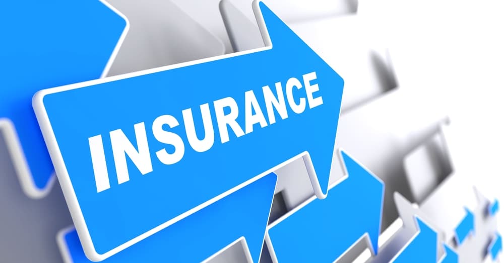 Importance of business Car Insurance in today’s economy