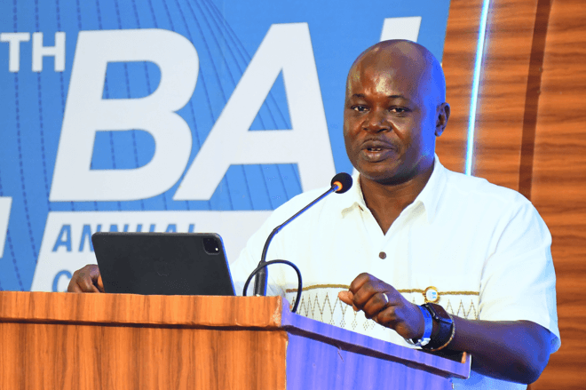 Digital banking fuels bancassurance growth as industry bets on customer trust
