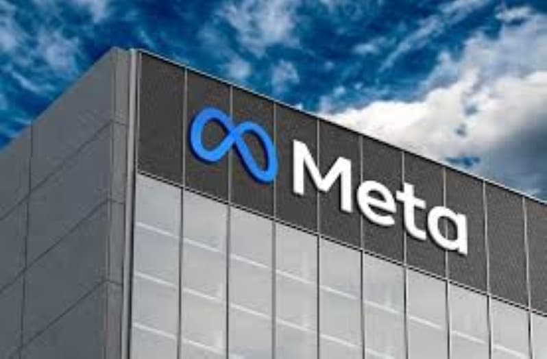 New 168MW Meta Data Center in India Marks Major AI Infrastructure Expansion with Reliance