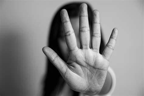 Nyahururu women live in fear over rising femicide cases
