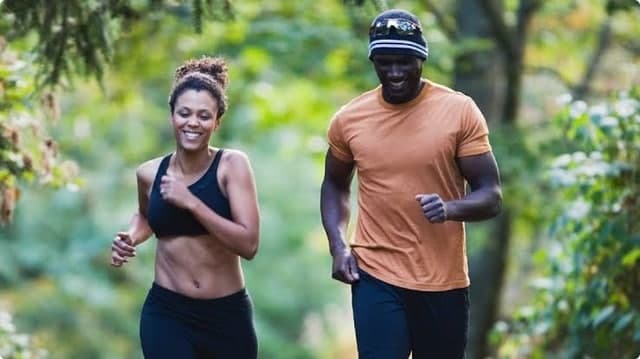 The Singlehood Series: My Date Thought He Was Out Of My League