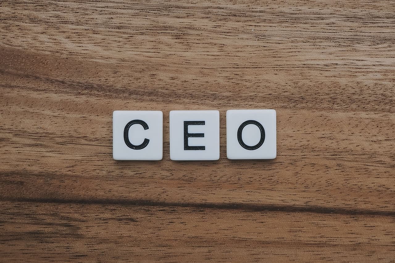NCRC Sets Deadline for CEO Applications
