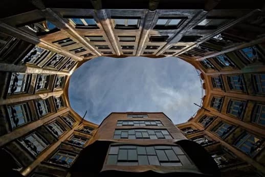 Revolutionizing Building Envelopes: Advances in Exterior Design